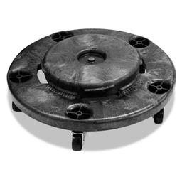 Product thumb gallery 2165171