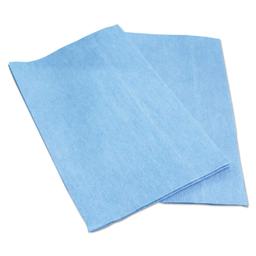 Product thumb gallery 2165273