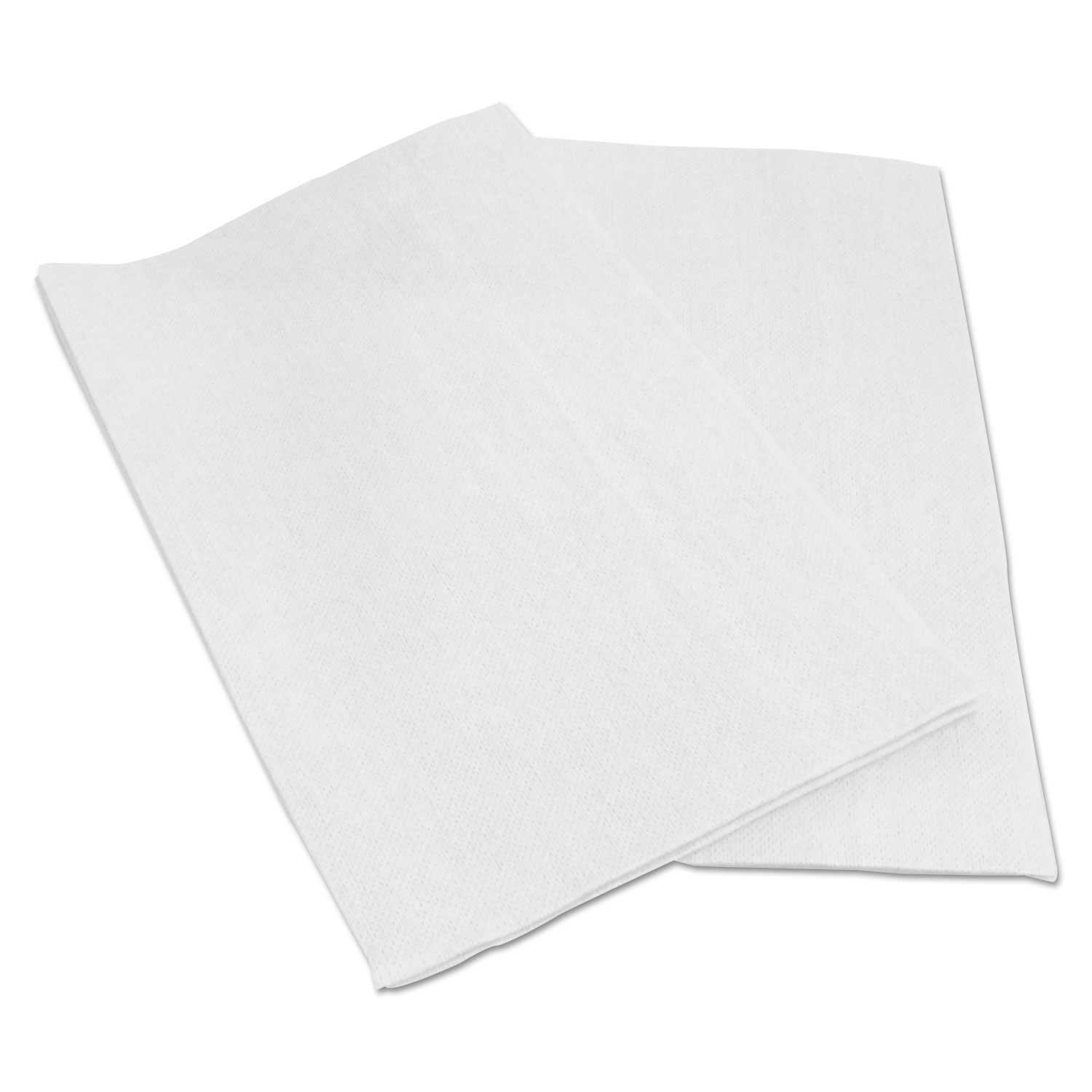 Product gallery 2165417