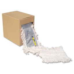 Product thumb gallery 2165735