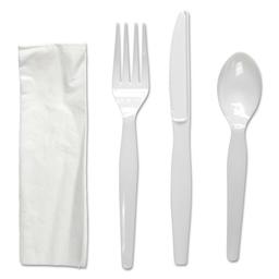 Product thumb gallery 2165903