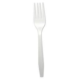 Product thumb gallery 2166422