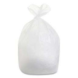 Product thumb gallery 2266657
