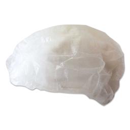Product thumb gallery 2165180