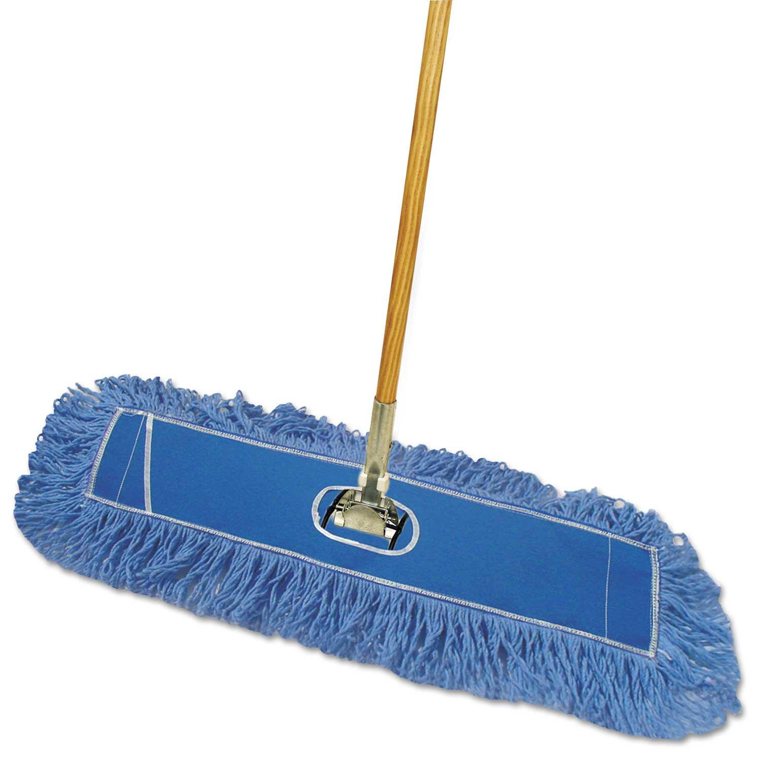 Product gallery 2166008