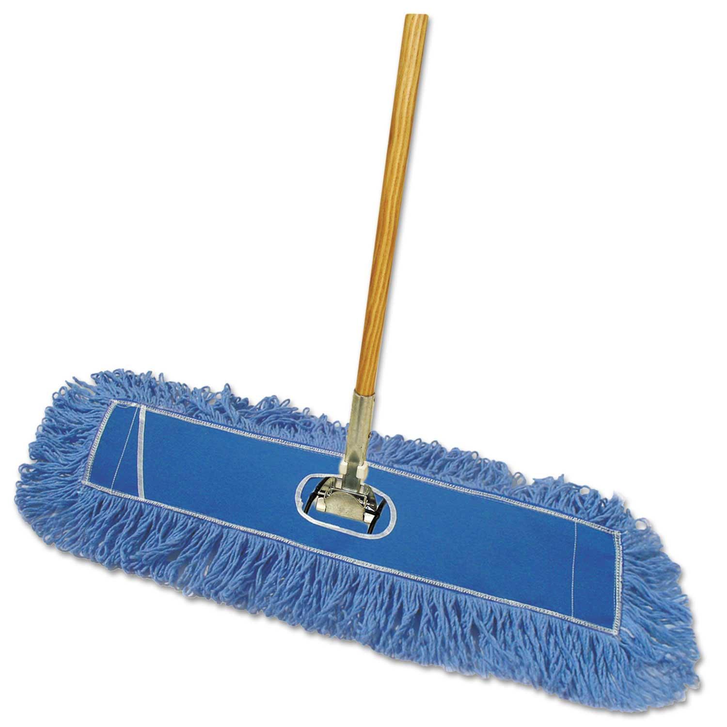 Product gallery 2166020