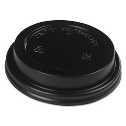 Product thumb gallery 2166170