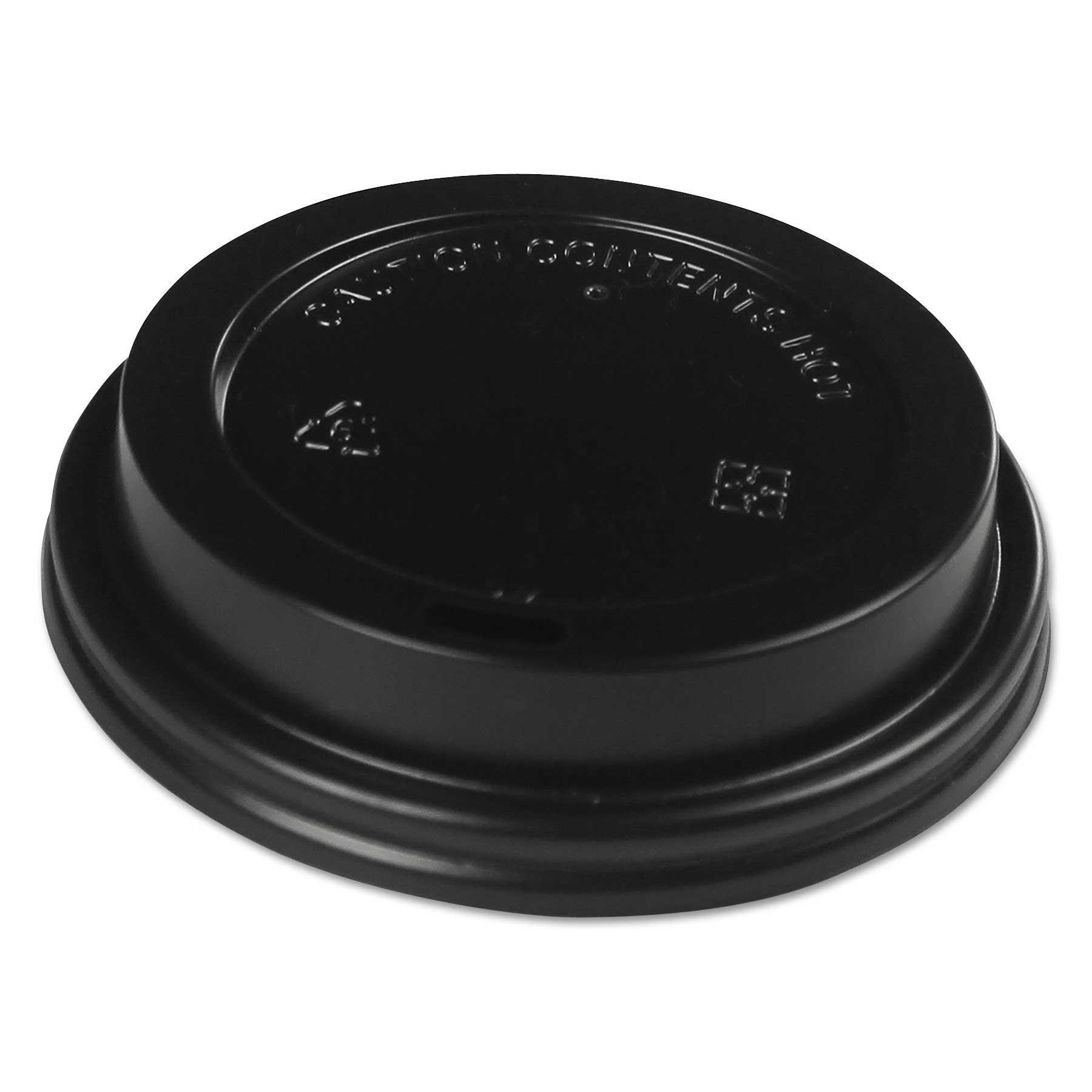 Product gallery 2166170