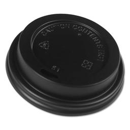 Product thumb gallery 2166494