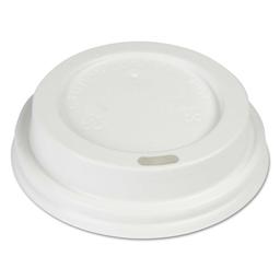 Product thumb gallery 2166344