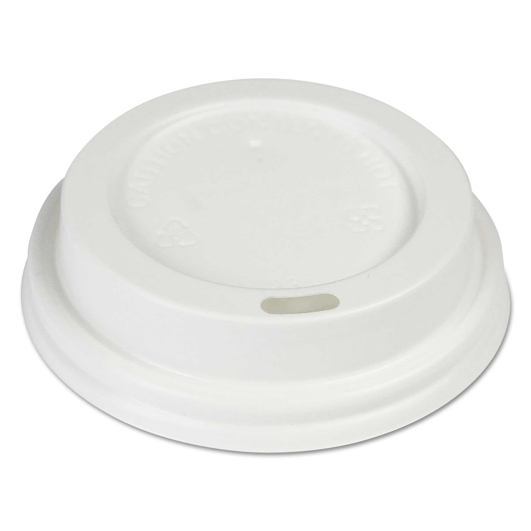 Product gallery 2166344