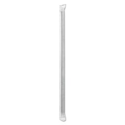 Product thumb gallery 2166419