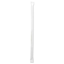 Product thumb gallery 2166359