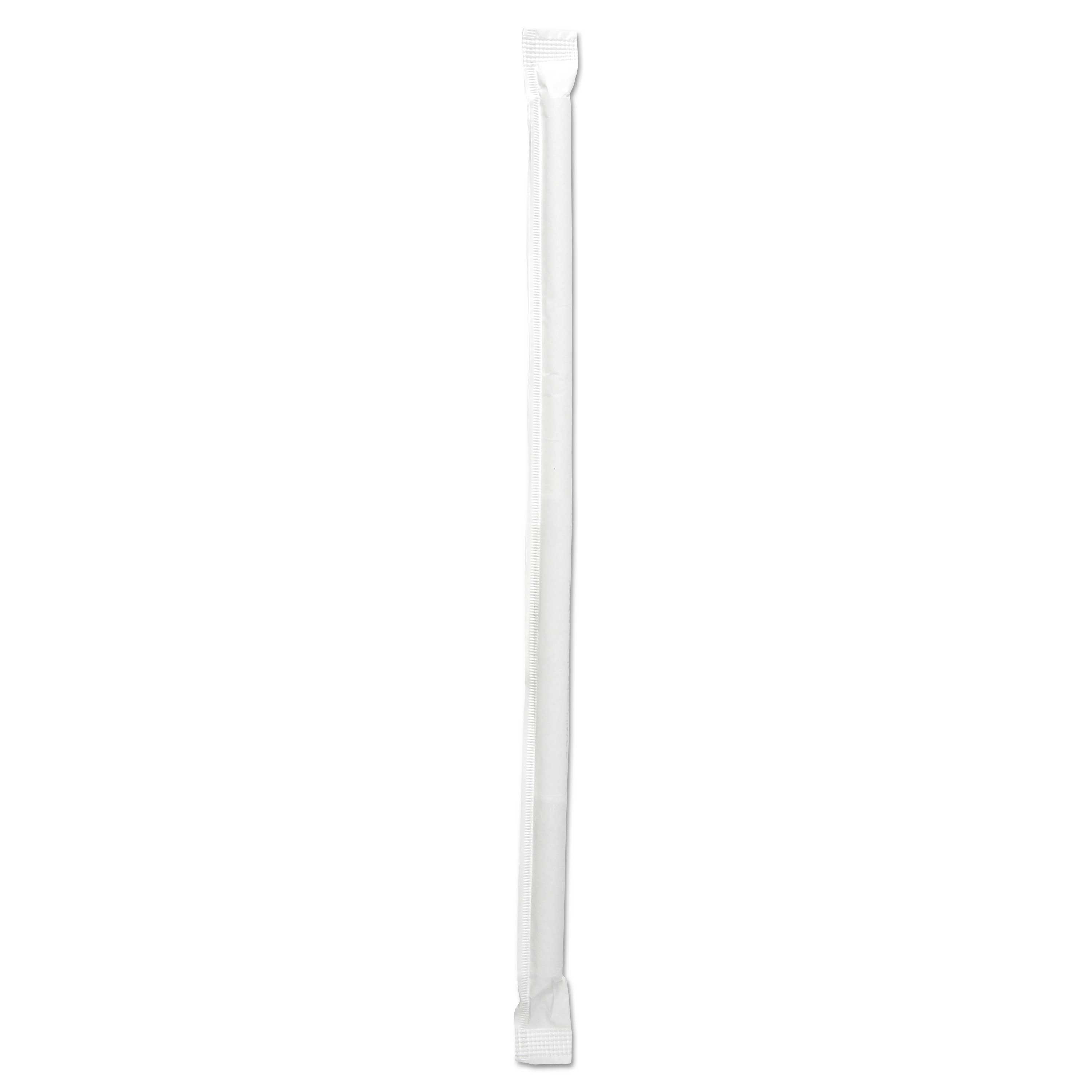 Product gallery 2166359