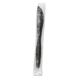 Product thumb gallery 2165906