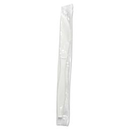 Product thumb gallery 2166455