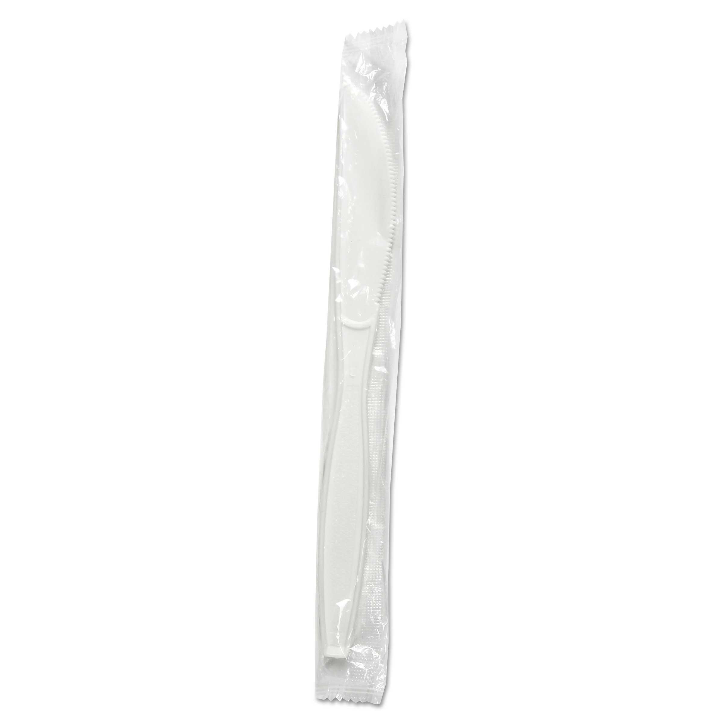 Product gallery 2166455
