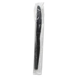 Product thumb gallery 2166398
