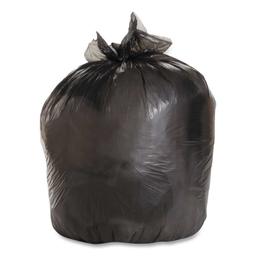 Product thumb gallery 2272197