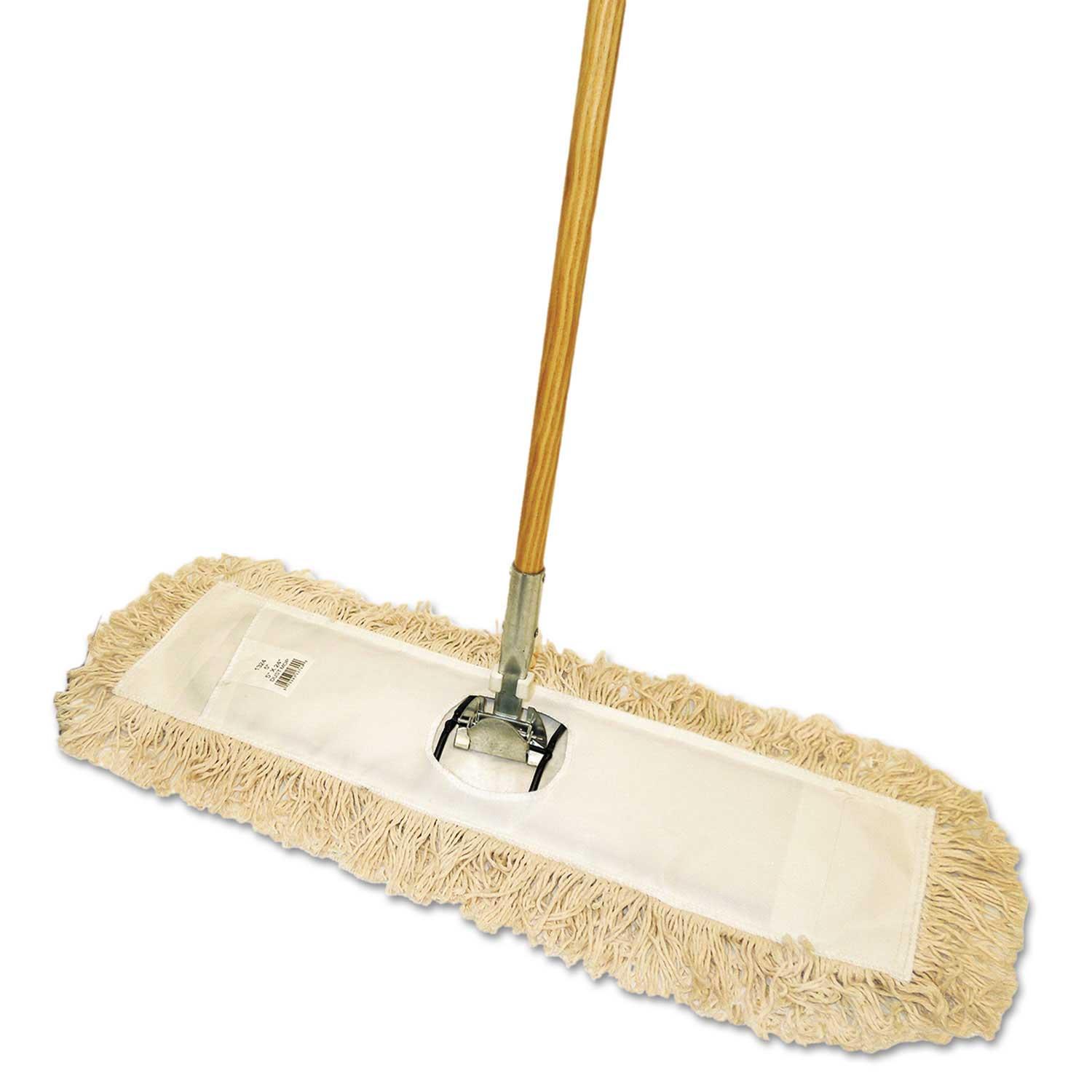 Product gallery 2165879