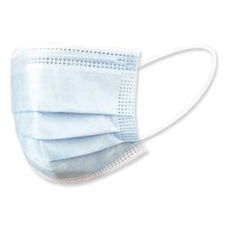 Product thumb gallery 2646581