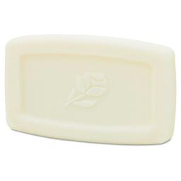 Product thumb gallery 2165471
