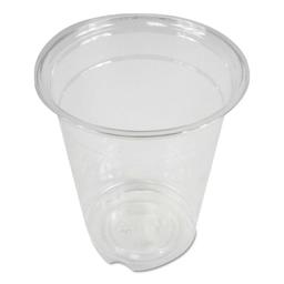 Product thumb gallery 2166296