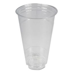 Product thumb gallery 2166143