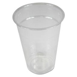 Product thumb gallery 2166404