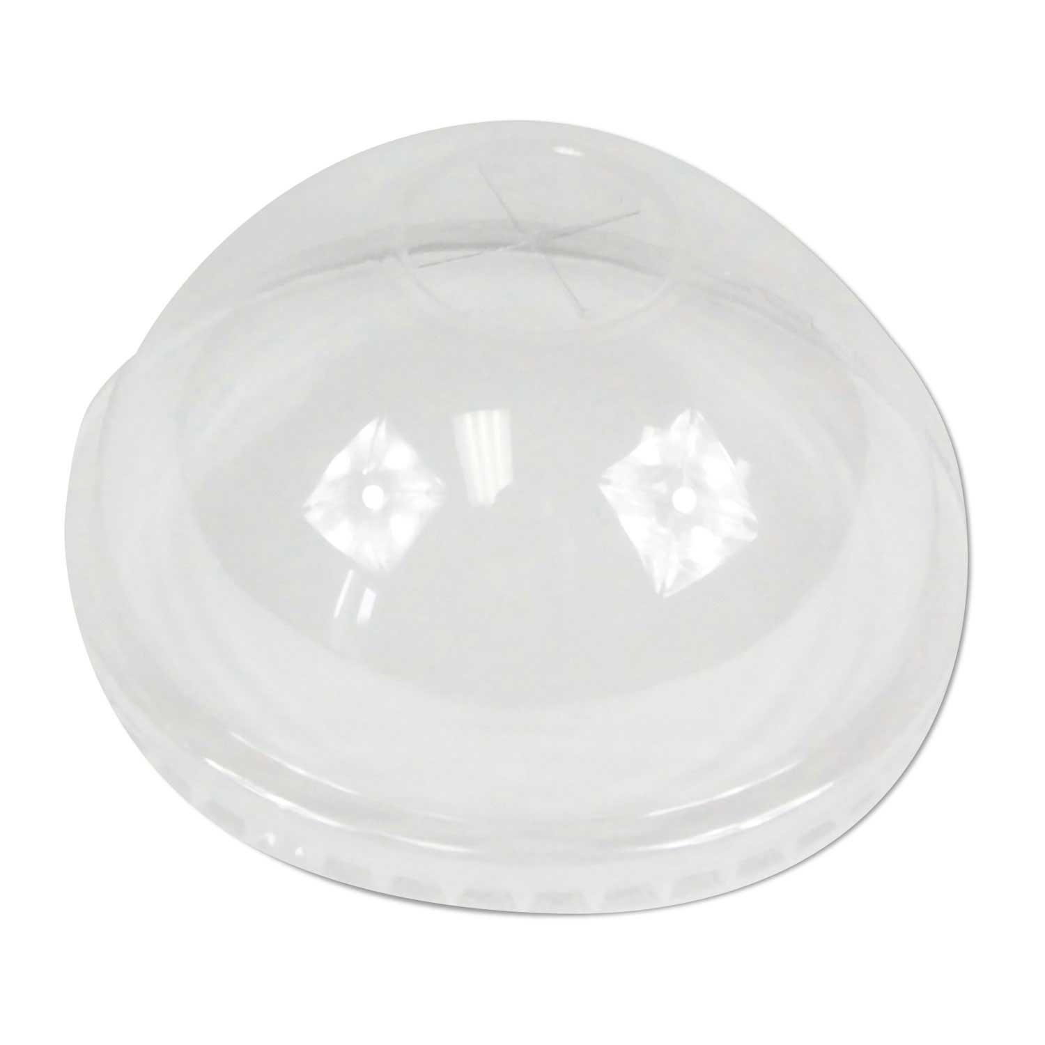 Product gallery 2166479