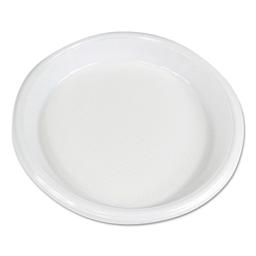 Product thumb gallery 2166389