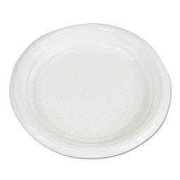Product thumb gallery 2166392