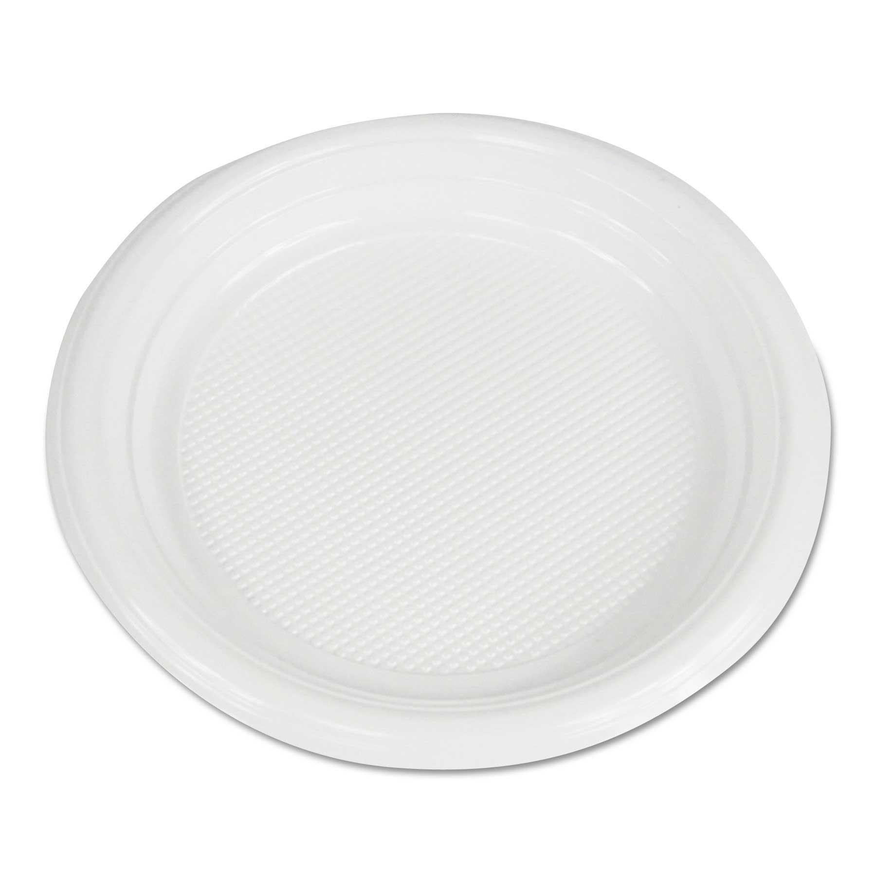 Product gallery 2166392
