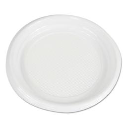 Product thumb gallery 2166218