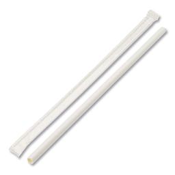 Product thumb gallery 2166485