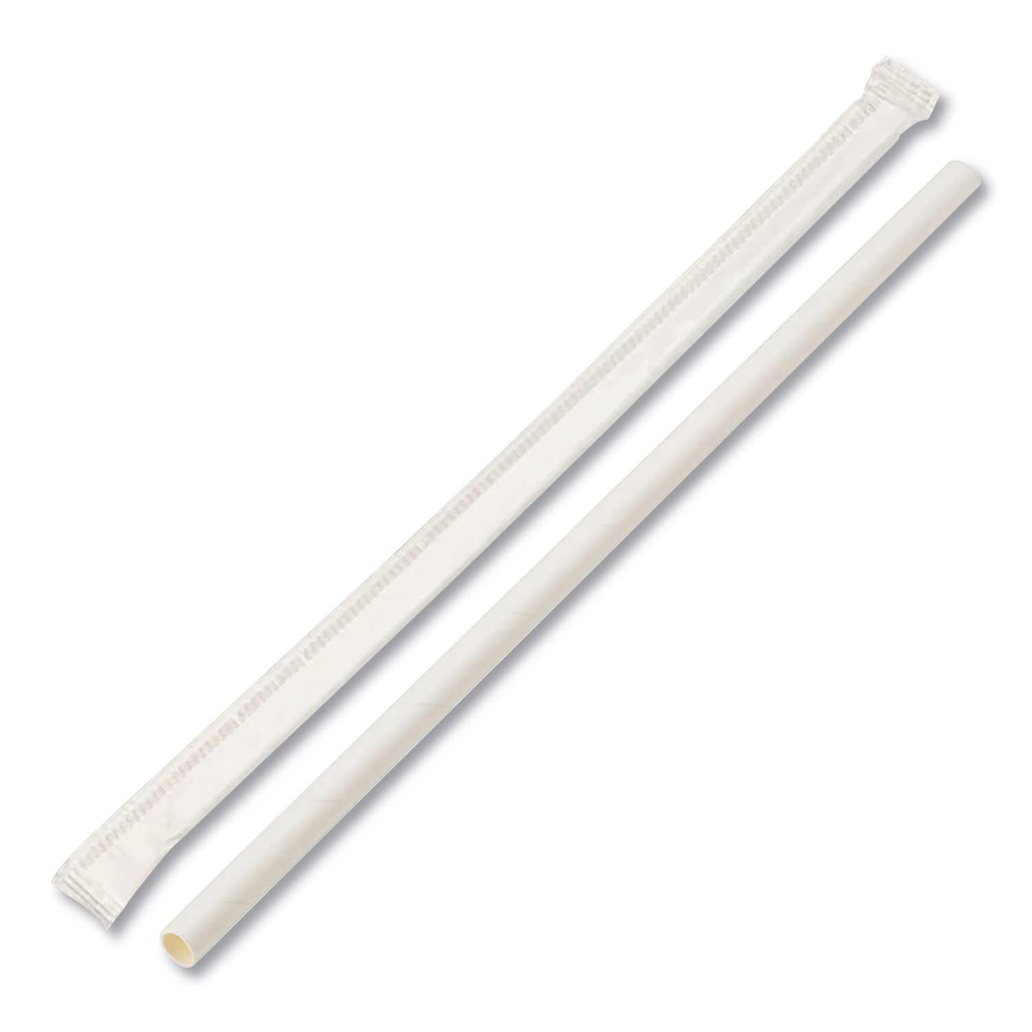 Product gallery 2166485