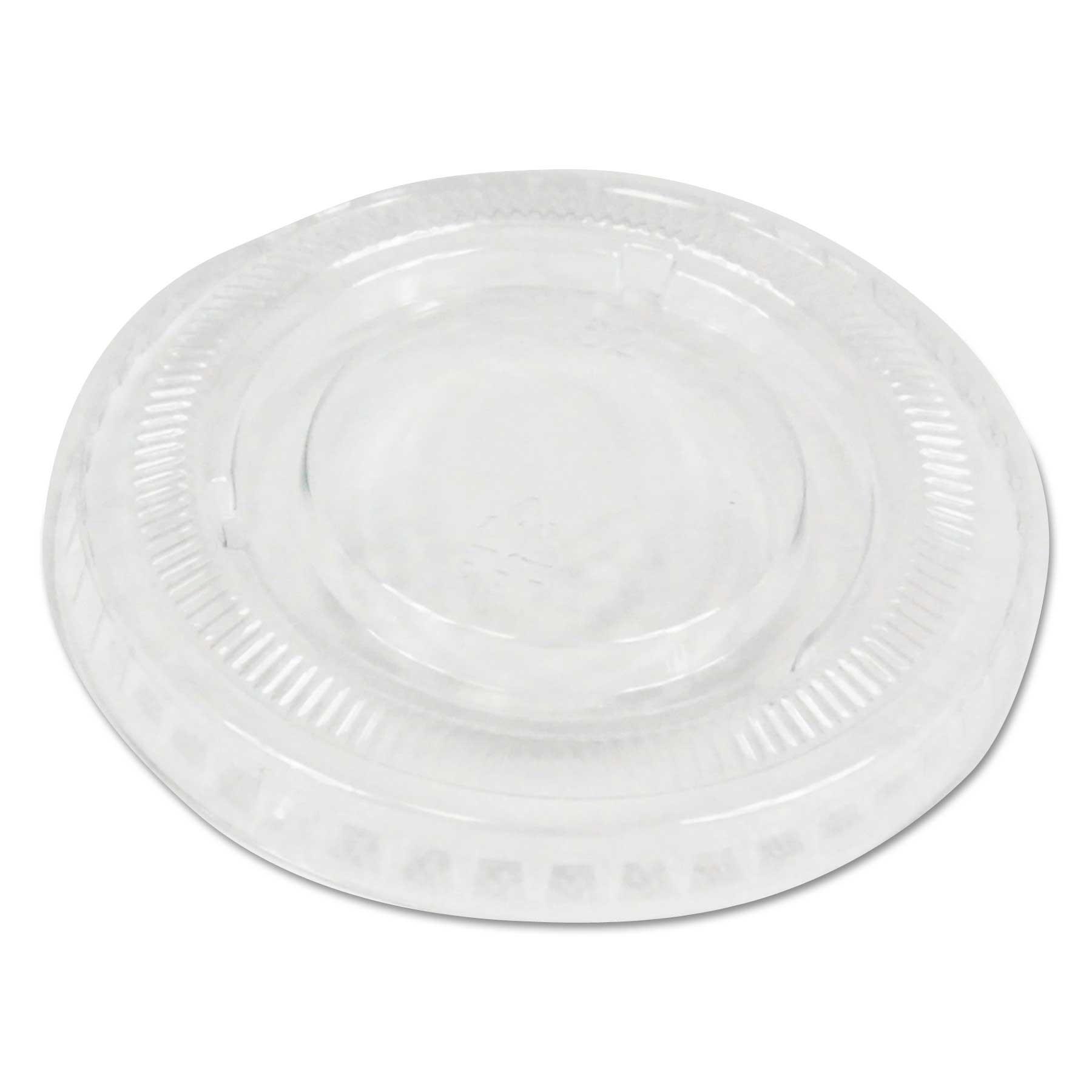 Product gallery 2165846