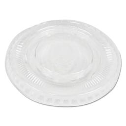 Product thumb gallery 2166206