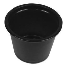 Product thumb gallery 2166413