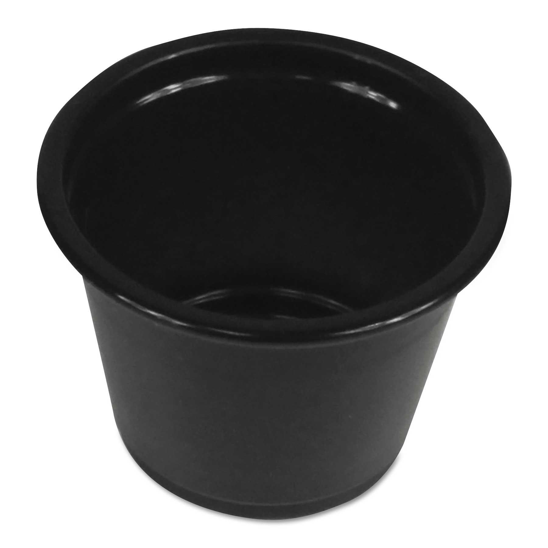Product gallery 2166413