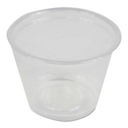 Product thumb gallery 2166065