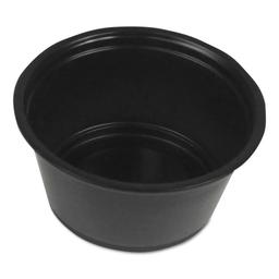Product thumb gallery 2166254