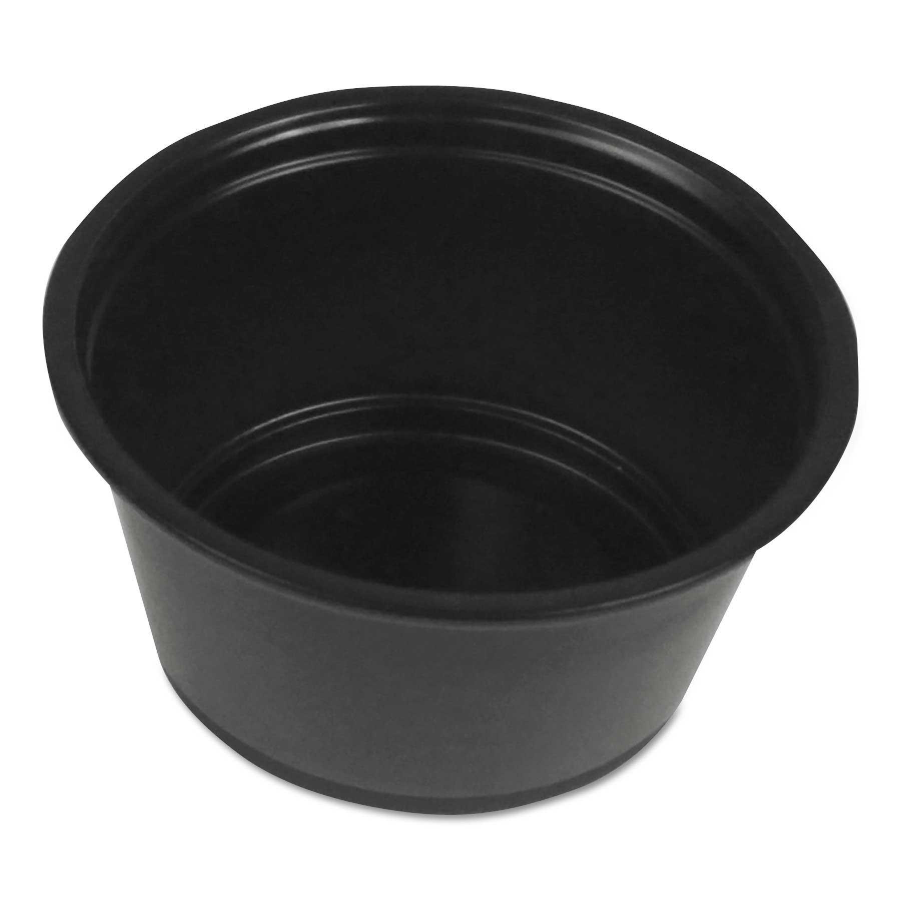 Product gallery 2166254