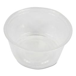 Product thumb gallery 2165705