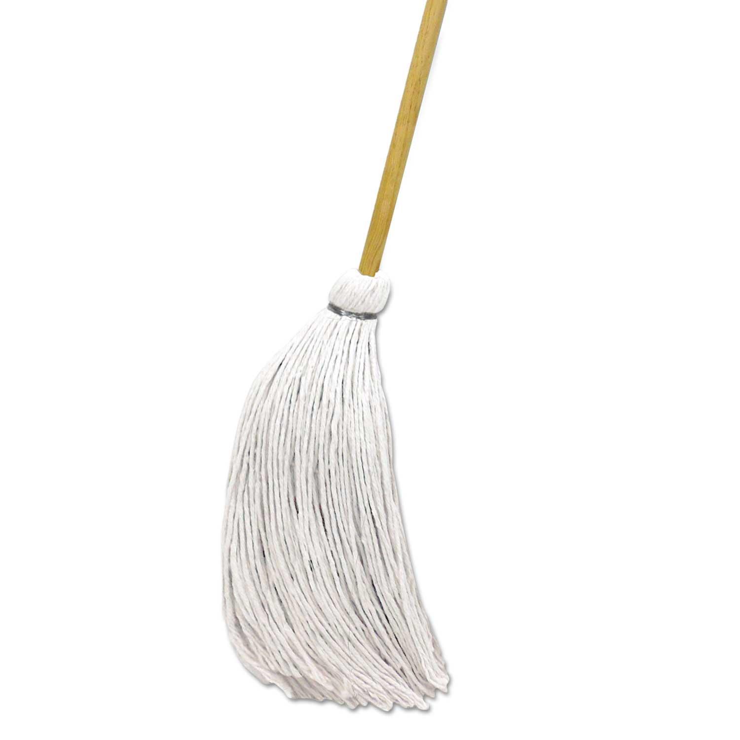 Product gallery 2165246