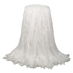 Product thumb gallery 2165231