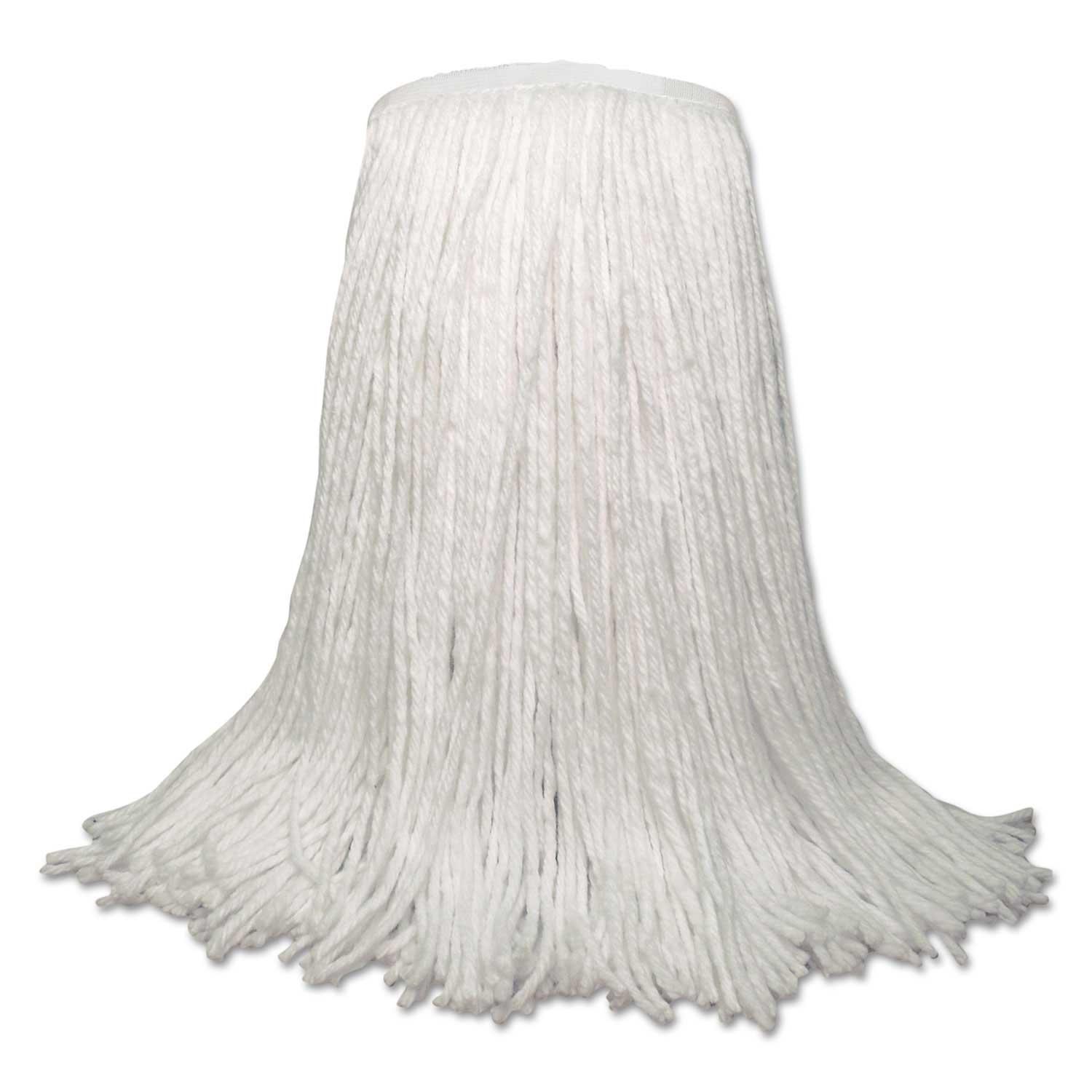 Product gallery 2165231