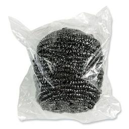 Product thumb gallery 3057243
