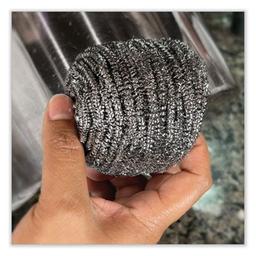 Product thumb gallery 3057246