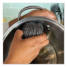 Product thumb gallery 3057249